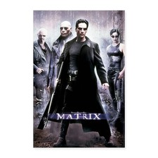 film poster druck gebraucht kaufen film poster druck gebraucht kaufen Leipzig
