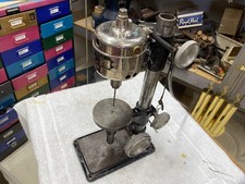 Vtg dumore type for sale  Celina