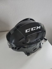 Eishockey helm ccm gebraucht kaufen  Klingenberg a.Main