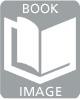 Soda glazing paperback for sale  DERBY