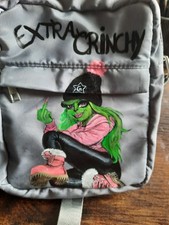 Umhängetasche schultertasche  gebraucht kaufen Umhängetasche schultertasche  gebraucht kaufen  Osdorf