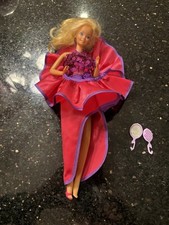 dream date barbie for sale dream date barbie for sale Anderson