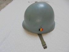 Casque colplet d'occasion  Bousbecque