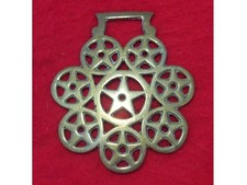 Rare collectible antique for sale  UK