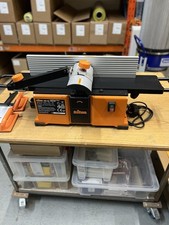 Triton tspl152 surface for sale  ALDERLEY EDGE