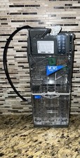 Conlux mcm5 coin d'occasion  Expédié en Belgium