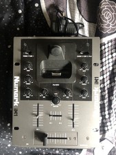 Mixer music for sale  SLOUGH