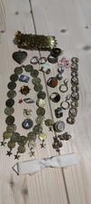 Antik schmuck gemischtes gebraucht kaufen  Berlin