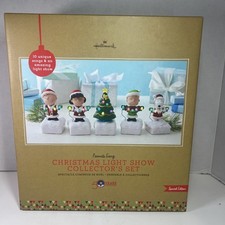 2015 hallmark peanuts for sale  San Gabriel