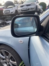 2000 2007 subaru for sale  EXMOUTH