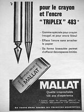 Special rubber mallat d'occasion  Expédié en Belgium