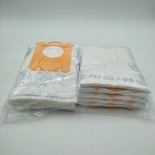 Swirl ph86 stück gebraucht kaufen  Hütschenhausen