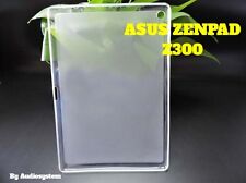 Pr4 custodia cover usato  Messina