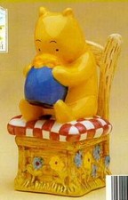 Disney winnie pooh for sale  Miami