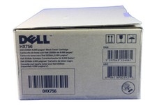 Dell 593 10329 gebraucht kaufen  Bochum