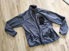 Löffler jacke windbreaker gebraucht kaufen  Lehrte