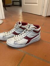 Scarpe ginnastica donna usato  San Giovanni Valdarno