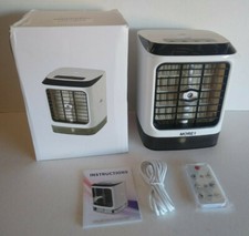 Evaporative portable air for sale  Aztec