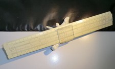 Rechenschieber vintage aristo gebraucht kaufen  Deizisau