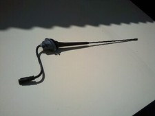 mgf aerial for sale  RUGELEY