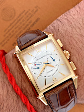 Girard perregaux 2599 for sale  New York