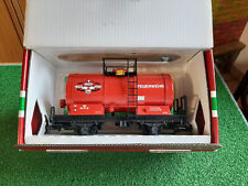 Lgb 45403 feuerwehr gebraucht kaufen  Siegburg