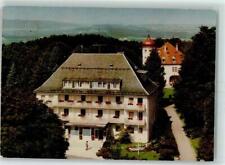 10398649 8173 bad gebraucht kaufen  Deutschland