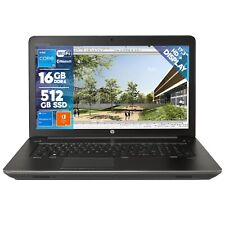Portatile notebook ram usato  Campagna