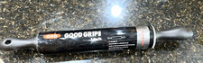 Oxo good grips for sale  Fort Lauderdale