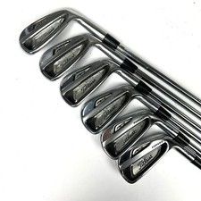 titleist ap 714 for sale titleist ap 714 for sale LONDON