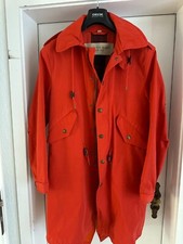 Burberry mantel herren gebraucht kaufen  Unterföhring