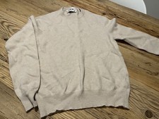 Maglione mauro grifoni usato  Italia