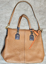 Coach legacy tote for sale  Burnsville