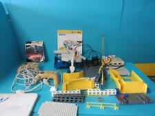 Rokenbok system start for sale  Des Moines