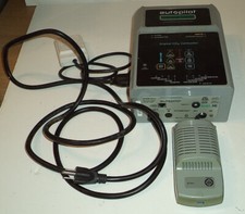 Hydrofarm autopilot apcecod for sale  SPALDING