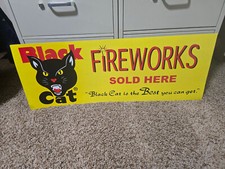 Dealer original black for sale  Nampa