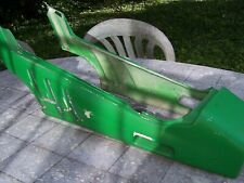 Benelli jarno 125 d'occasion  Bouilly