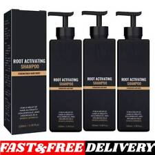 Spartan root activator gebraucht kaufen  Deutschland