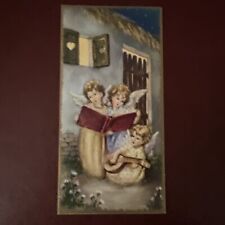 Vintage catholic holy for sale  Forney