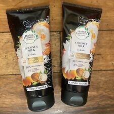 Herbal essences bio for sale  COULSDON
