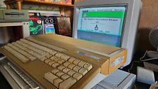 Atari 520 stf d'occasion  Bailly