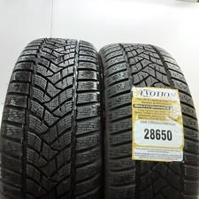 tyre 205 55 16 for sale tyre 205 55 16 for sale WEDNESBURY