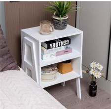 storage tables stackable for sale storage tables stackable for sale Norfolk