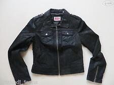 Levi jeans jacke gebraucht kaufen  Vechelde