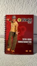 Zumba guide taschenbuch gebraucht kaufen  Sulingen