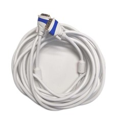 Kabeldirekt dual link gebraucht kaufen  Erkelenz