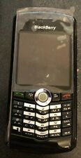 Broken blackberry pearl for sale  San Antonio