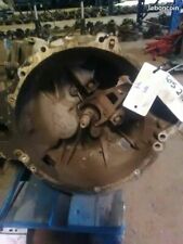 Boite vitesse peugeot d'occasion Boite vitesse peugeot d'occasion  Origny-Sainte-Benoite