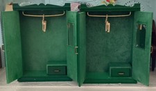 Sylvanian families wardrobe for sale  CANNOCK