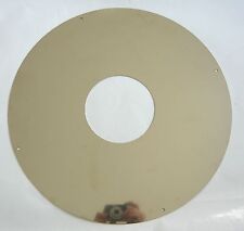 13d dinak rosace d'occasion  Tournus